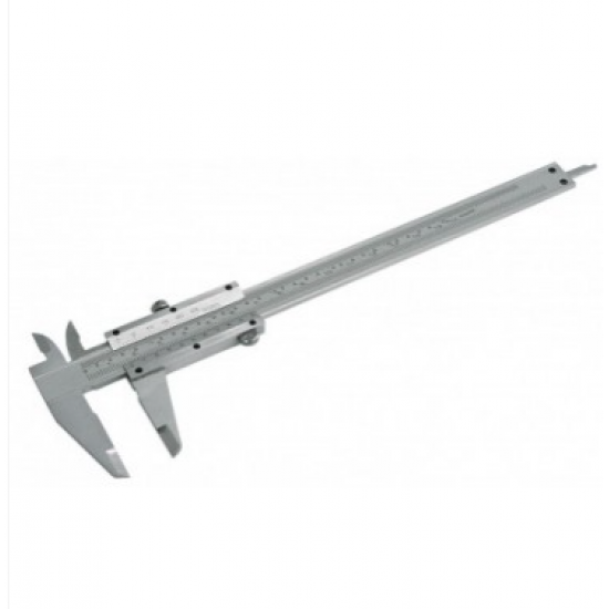 Slankmatis 150mm