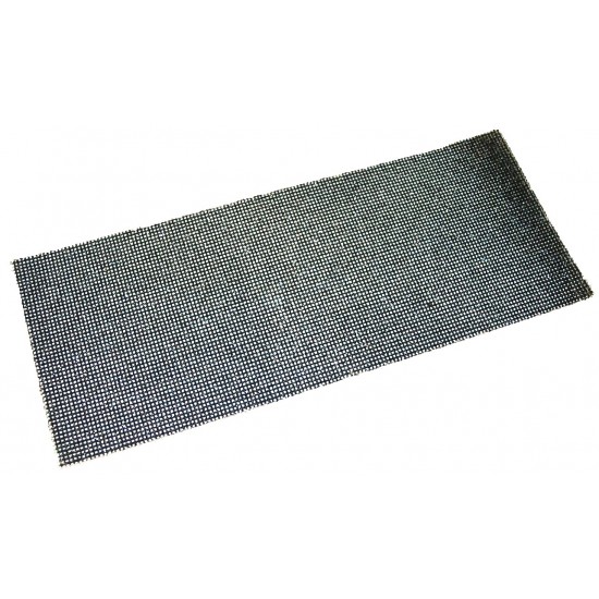 Šlifavimo tinklelis P150 Šlifavimo tinklelis P150