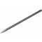 Smailas kaltas „CONDOR