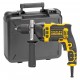 Smūginis gręžtuvas Stanley FMEH750K-QS; 750W