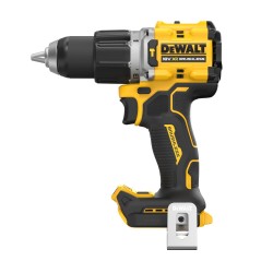 Smūginis suktukas DCD805NT 18V, DeWALT
