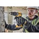 Smūginis suktukas DCD805NT 18V, DeWALT