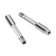 Smulkiasriegis sriegiklis M8 x 1 mm 2 vnt. Smulkiasriegis sriegiklis M8 x 1 mm 2 vnt.