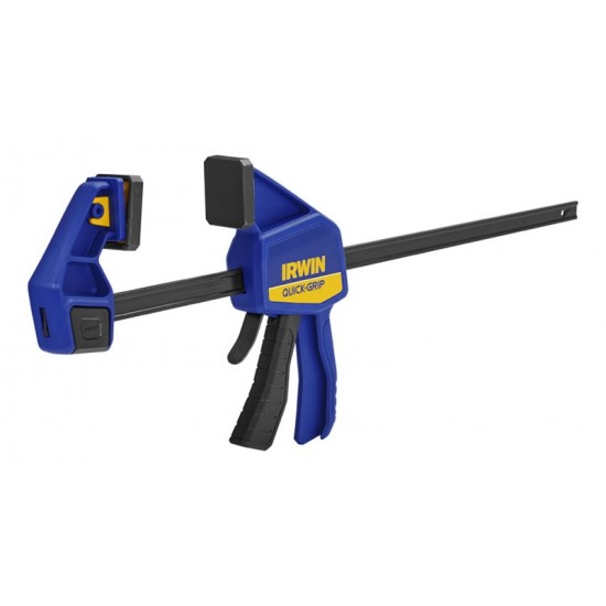 Spaustuvas MEDIUM DUTY 900 mm Spaustuvas MEDIUM DUTY 900 mm