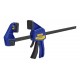 Spaustuvas MEDIUM DUTY 900 mm Spaustuvas MEDIUM DUTY 900 mm