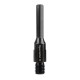 SPECIALIST+ adapteris deimantinei karūnai HEX13/M18 SPECIALIST+ adapteris deimantinei karūnai HEX13/M18