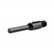 SPECIALIST+ adapteris deimantinei karūnai HEX13/M18 SPECIALIST+ adapteris deimantinei karūnai HEX13/M18