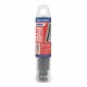 SPECIALIST+ adapteris deimantinei karūnai HEX13/M18 SPECIALIST+ adapteris deimantinei karūnai HEX13/M18