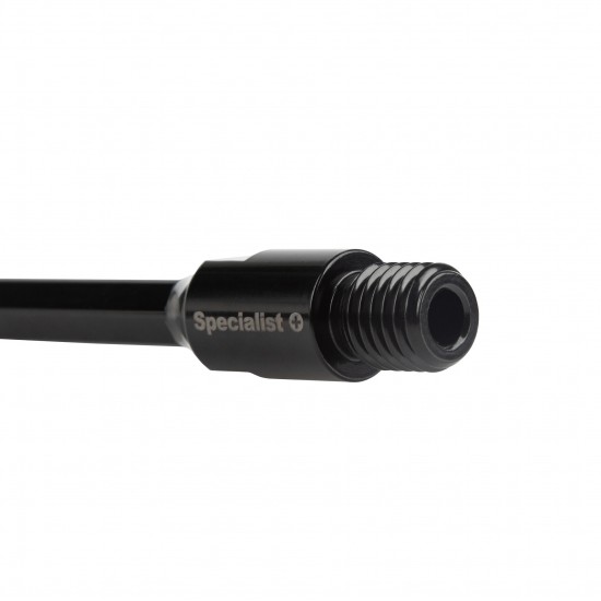 SPECIALIST+ adapteris deimantinei karūnai HEX13/M18