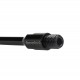 SPECIALIST+ adapteris deimantinei karūnai HEX13/M18