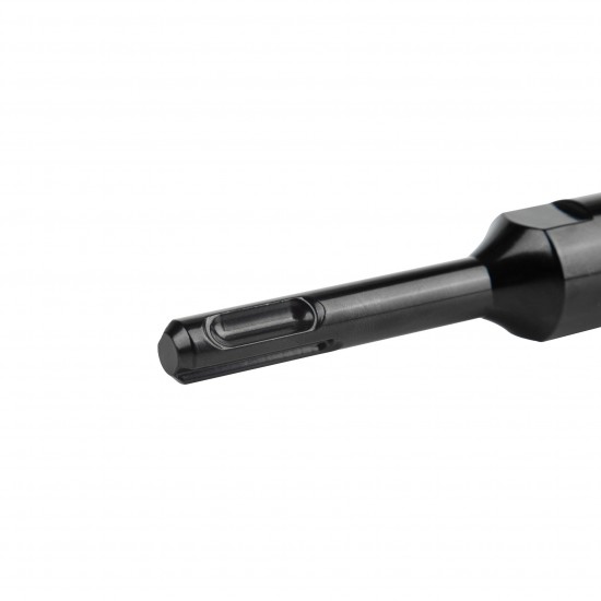 SPECIALIST+ adapteris deimantinei karūnai SDS+/M18
