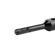 SPECIALIST+ adapteris deimantinei karūnai SDS+/M18