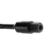 SPECIALIST+ adapteris deimantinei karūnai SDS+/M18 SPECIALIST+ adapteris deimantinei karūnai SDS+/M18