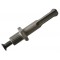SPECIALIST+ adapteris SDS+