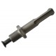 SPECIALIST+ adapteris SDS+