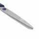 SPECIALIST+ buitinės žirklės, 240 mm SPECIALIST+ buitinės žirklės, 240 mm