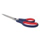 SPECIALIST+ buitinės žirklės, 240 mm SPECIALIST+ buitinės žirklės, 240 mm