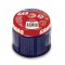 SPECIALIST+ butano dujos, 190g