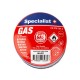 SPECIALIST+ butano dujos, 190g
