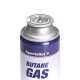 SPECIALIST+ butano dujos, 227 g. SPECIALIST+ butano dujos, 227 g.