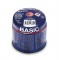 SPECIALIST+ butano dujos BASIC, 190 g.