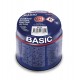 SPECIALIST+ butano dujos BASIC, 190 g. SPECIALIST+ butano dujos BASIC, 190 g.