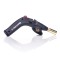 SPECIALIST+ degiklis BASIC Valve 7/16