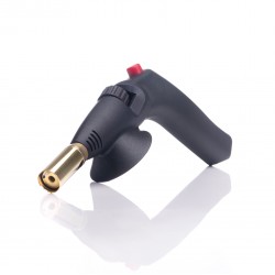 SPECIALIST+ degiklis BASIC Valve 7/16