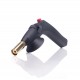 SPECIALIST+ degiklis BASIC Valve 7/16