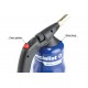 SPECIALIST+ degiklis su metaliniu korp., 190g. dujoms
