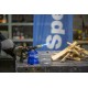 SPECIALIST+ degiklis su metaliniu korp., 190g. dujoms