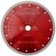 SPECIALIST+ deim. diskas BRITVA, 230x2x22 mm SPECIALIST+ deim. diskas BRITVA, 230x2x22 mm