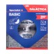 SPECIALIST+ deim. diskas GALACTICA, 350x10x25,4 mm SPECIALIST+ deim. diskas GALACTICA, 350x10x25,4 mm