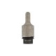 SPECIALIST+ deimantinė freza M14, 10-25 mm SPECIALIST+ deimantinė freza M14, 10-25 mm