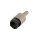 SPECIALIST+ deimantinė freza M14, 10-25 mm SPECIALIST+ deimantinė freza M14, 10-25 mm