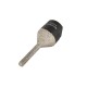 SPECIALIST+ deimantinė freza M14, 6-25 mm SPECIALIST+ deimantinė freza M14, 6-25 mm