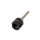 SPECIALIST+ deimantinė freza M14, 6-25 mm SPECIALIST+ deimantinė freza M14, 6-25 mm