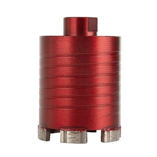 SPECIALIST+ deimantinė gręžimo karūna PREMIUM, 68 mm SPECIALIST+ deimantinė gręžimo karūna PREMIUM, 68 mm