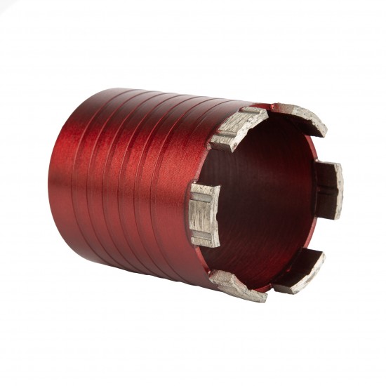 SPECIALIST+ deimantinė gręžimo karūna PREMIUM, 68 mm SPECIALIST+ deimantinė gręžimo karūna PREMIUM, 68 mm