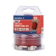 SPECIALIST+ deimantinė gręžimo karūna PREMIUM, 82 mm SPECIALIST+ deimantinė gręžimo karūna PREMIUM, 82 mm