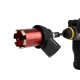 SPECIALIST+ deimantinė gręžimo karūna PREMIUM, 82 mm SPECIALIST+ deimantinė gręžimo karūna PREMIUM, 82 mm
