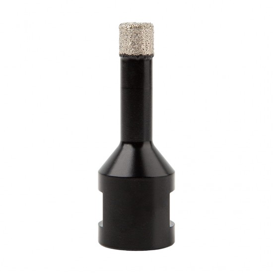 SPECIALIST+ deimantinis grąžtas D10 M14 SPECIALIST+ deimantinis grąžtas D10 M14