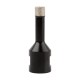 SPECIALIST+ deimantinis grąžtas D10 M14 SPECIALIST+ deimantinis grąžtas D10 M14