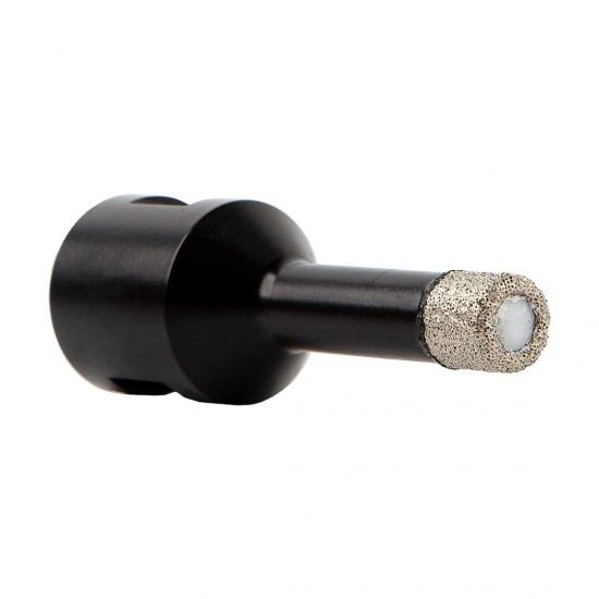 SPECIALIST+ deimantinis grąžtas D10 M14 SPECIALIST+ deimantinis grąžtas D10 M14