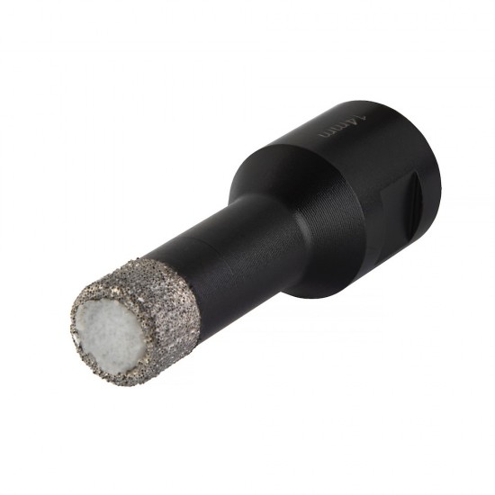 SPECIALIST+ deimantinis grąžtas D14 M14 SPECIALIST+ deimantinis grąžtas D14 M14