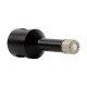 SPECIALIST+ deimantinis grąžtas D14 M14 SPECIALIST+ deimantinis grąžtas D14 M14