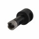 SPECIALIST+ deimantinis grąžtas D16 M14 SPECIALIST+ deimantinis grąžtas D16 M14