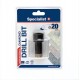 SPECIALIST+ deimantinis grąžtas D20 M14 SPECIALIST+ deimantinis grąžtas D20 M14
