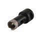 SPECIALIST+ deimantinis grąžtas D20 M14 SPECIALIST+ deimantinis grąžtas D20 M14