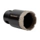 SPECIALIST+ deimantinis grąžtas D30 M14 SPECIALIST+ deimantinis grąžtas D30 M14